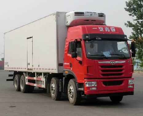 ��������V9��4���܇�DƬ