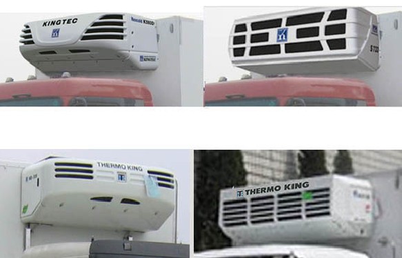 ��������V9��4���܇