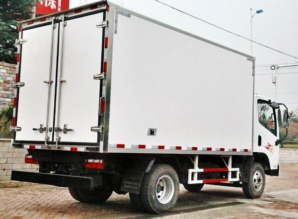 ��(gu��)���Ż�V4.2�����܇(ch��)