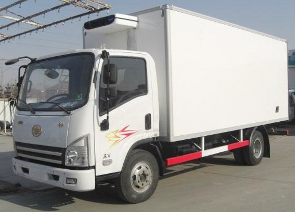 �����Ż�V5.2�����܇