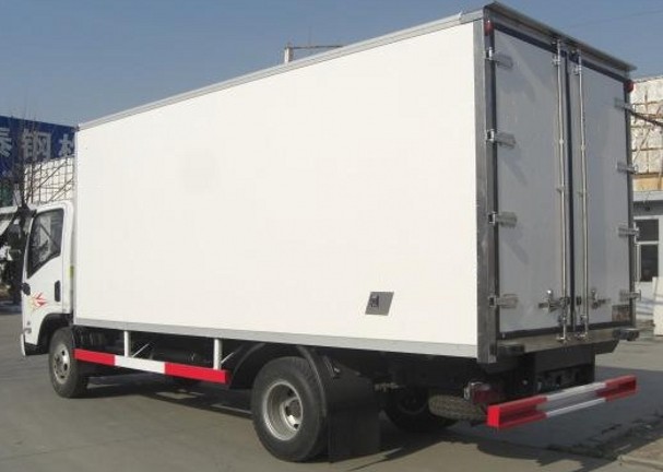 ��(gu��)���Ż�V5.2�����܇