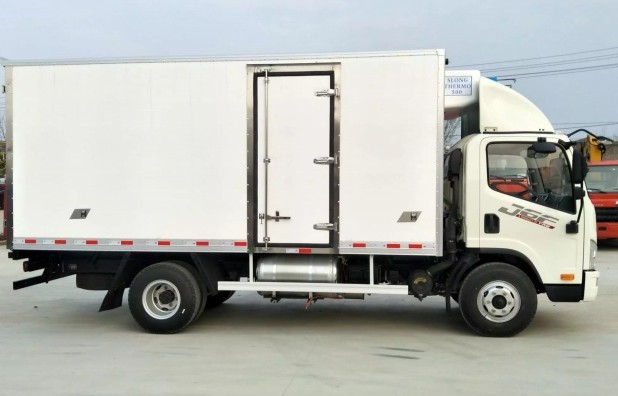 ��(gu��)����J6F 5.2�����܇(ch��)