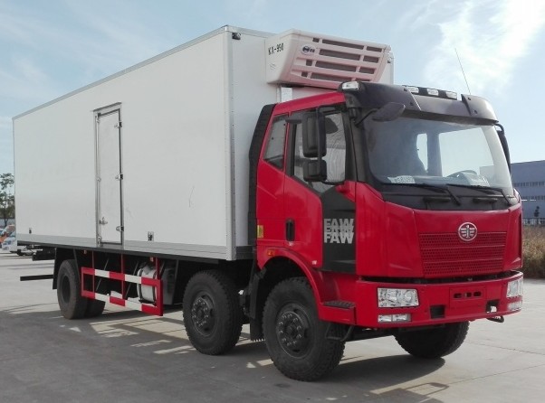 ��(gu��)����J6С���S8.7�����܇(ch��)