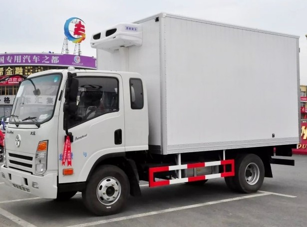 ���\(y��n)�W����3.75�����܇(ch��)