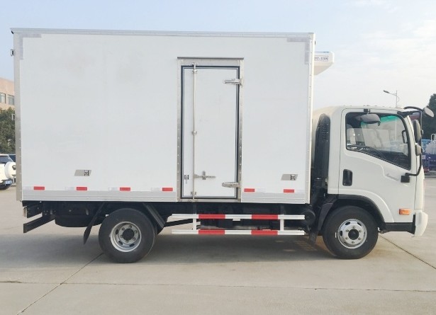 ���\�W����4.2�����܇