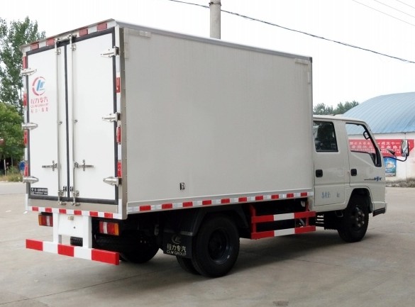 �������_(d��)�p����3.2�����܇(ch��)