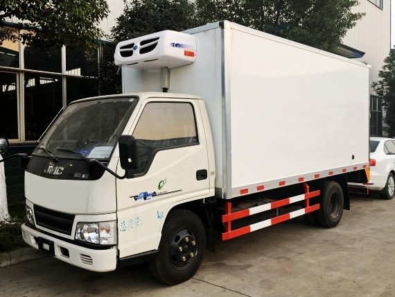 �������_(d��)4.15�����܇(ch��)