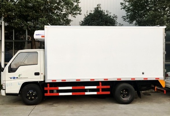 �������_(d��)4.15�����܇