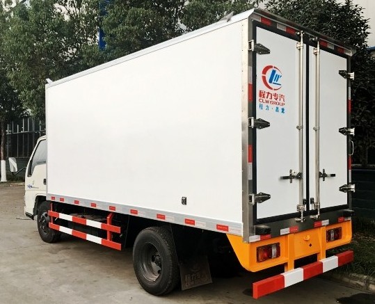 �������_(d��)4.15�����܇