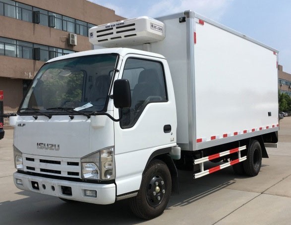 �c���ʮ�100P����4.2�����܇