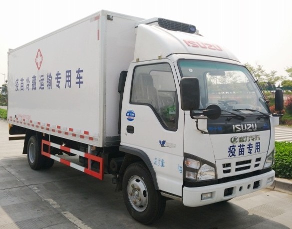 �c���ʮ�600P����5.1�����܇(ch��)