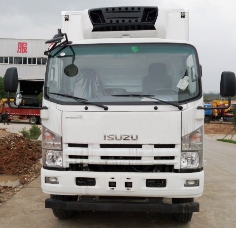 �c���ʮ�700P����6.8�����܇