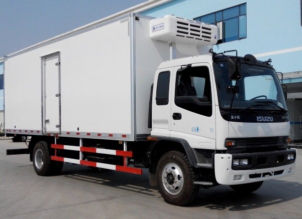 �c���ʮ�FTRһ�Ű�7.4�����܇(ch��)