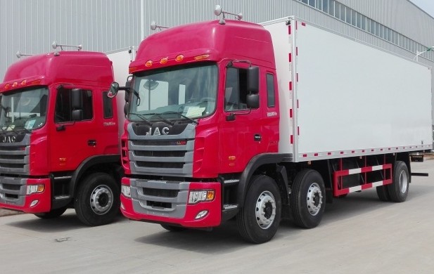 ���彭���񠖰l(f��)С���S9.6�����܇