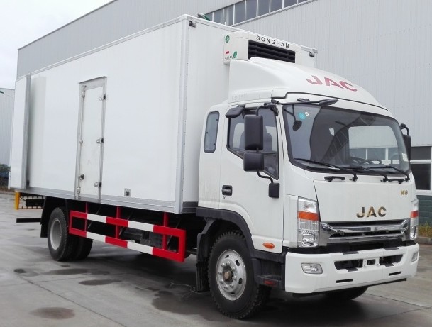 ��(gu��)�彭�����һ�Ű�6.2�����܇