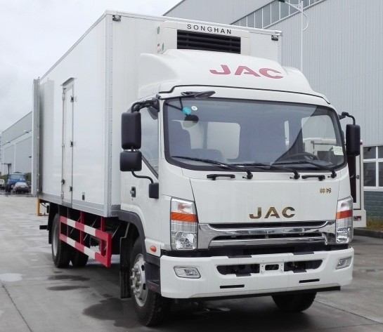 ��(gu��)�彭�����һ�Ű�6.2�����܇