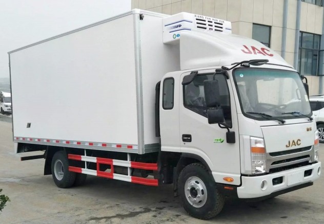 ���彭�����5.2�����܇�DƬ