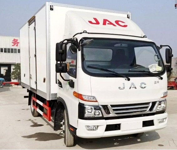 ��(gu��)�彭���E⏆���5.2�����܇