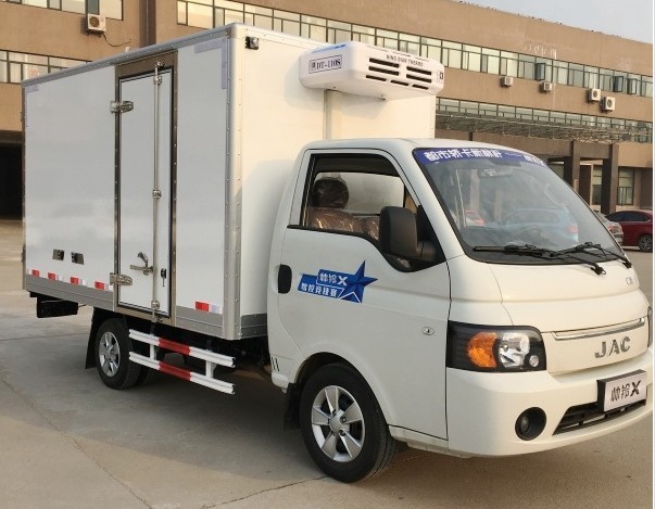 �������X����3.1�����܇