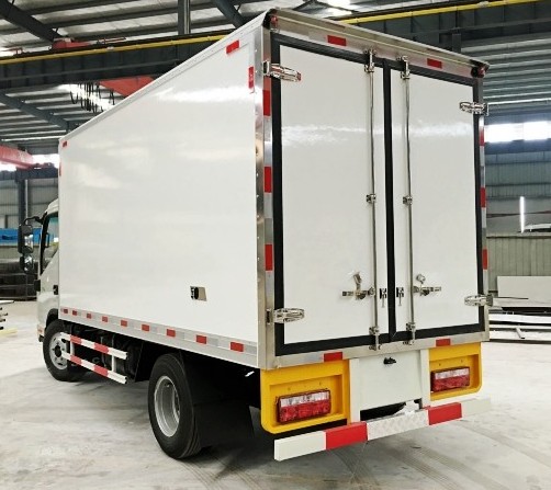 ���彭�����4.2�����܇