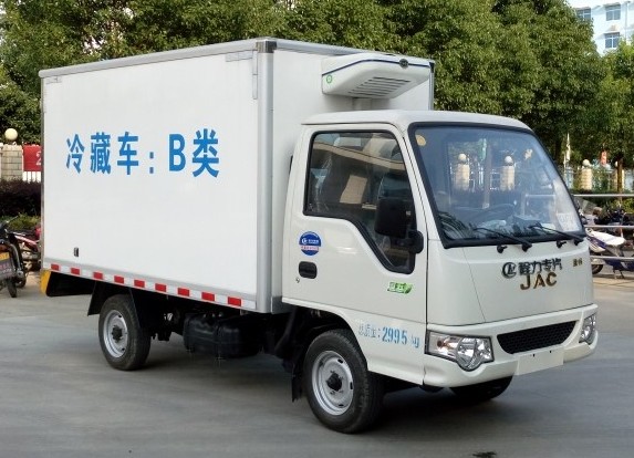 ���彭�����3.1�����܇