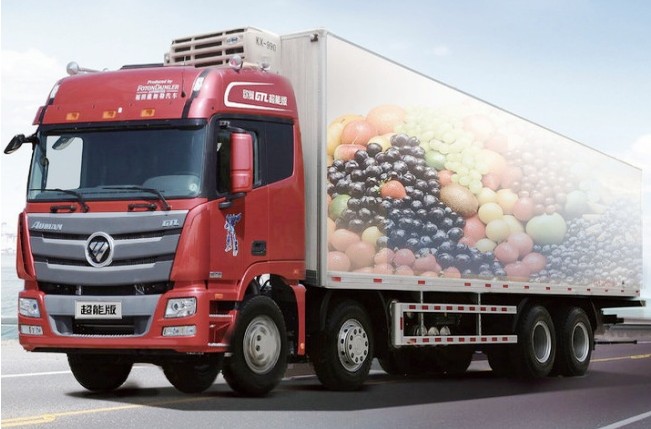 ����W��GTLǰ�ĺ��9.6�����܇�DƬ