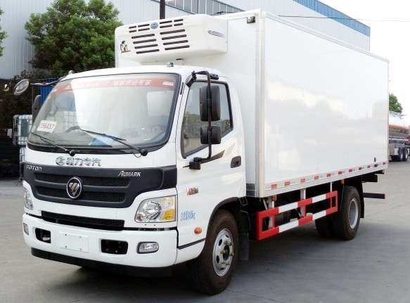 ���帣��W�R�Ɇ���5.1��|6�����܇