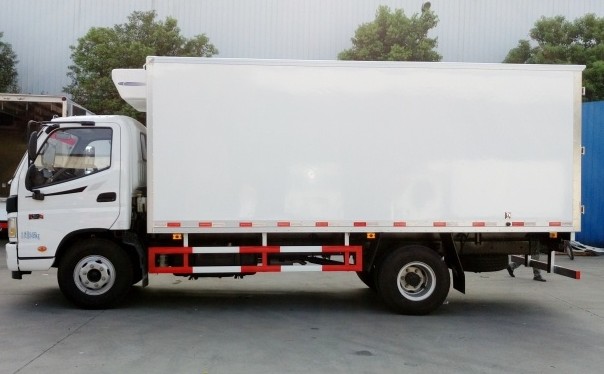 ���帣��W�R�Ɇ���5.1��|6�����܇