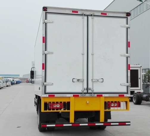 ��(gu��)�帣��W�5.1�����܇