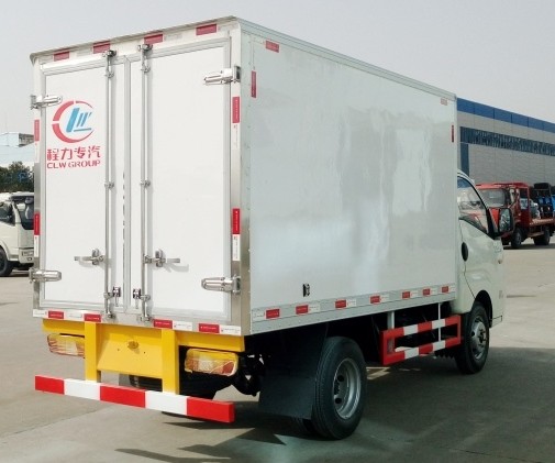 ���￵��K1��(gu��)��3.5�����܇