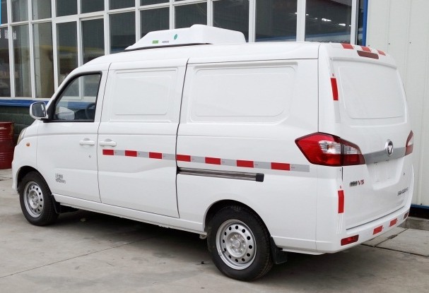 ����٤;V5������܇(ch��)