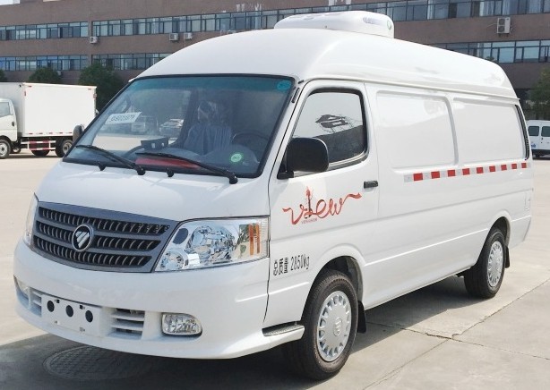 ���帣���L(f��ng)��������܇