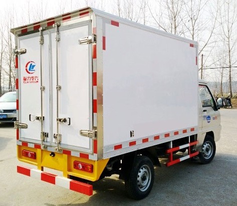 ���帣���S��2.6�����܇