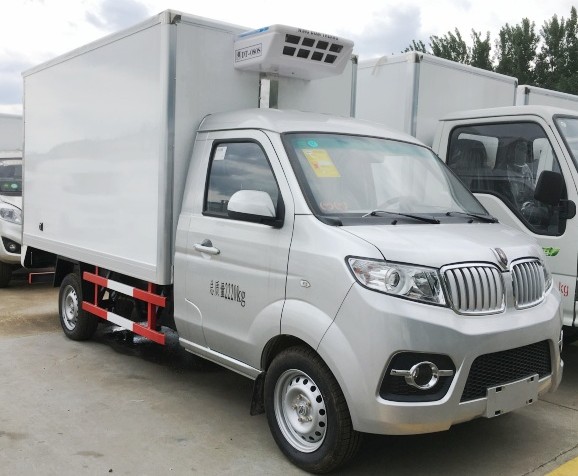 ��T30����2.9�����܇