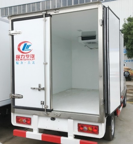 ��T30��(gu��)��2.9�����܇(ch��)