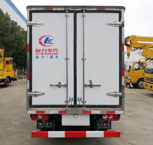 ��(gu��)���S�M(j��n)С����3.26�����܇