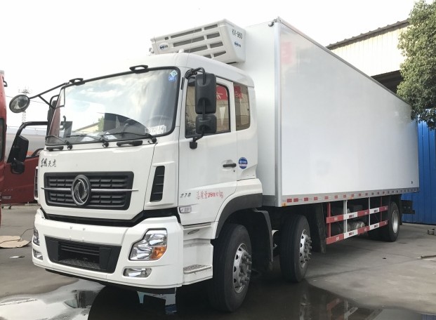 �|�L(f��ng)���\С���Sǰ�ĺ���9.6�����܇�DƬ