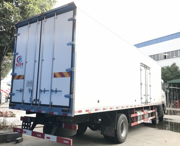 �|�L���\С���Sǰ�ĺ���9.6�����܇