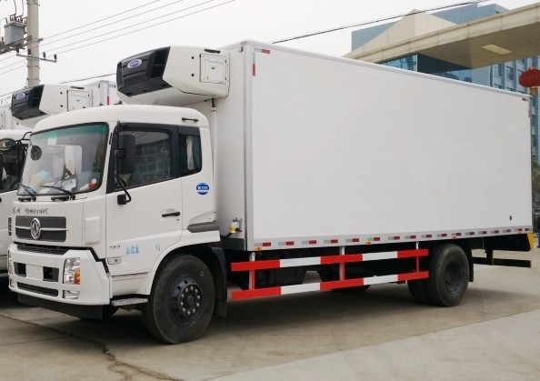 ����|�L(f��ng)���\�Θ�7.6�����܇�DƬ