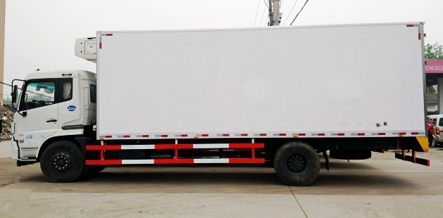 ��(gu��)��|�L(f��ng)���\�Θ�7.6�����܇