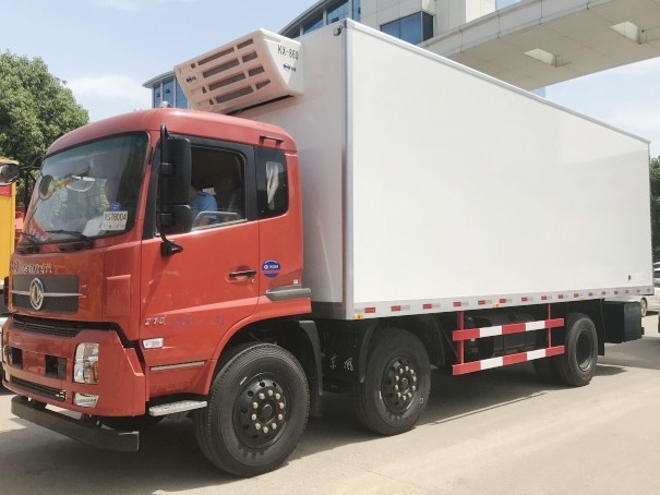 ����|�L(f��ng)С���S7.7�����܇�DƬ