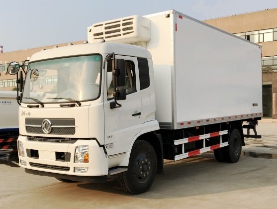 ����|�L���\6.1�����܇