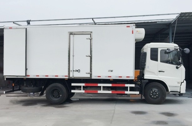 ����|�L���\6.1�����܇