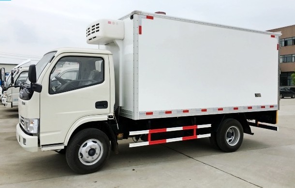 ��(gu��)��|�L(f��ng)������4.1�����܇(ch��)