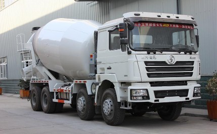 �������ǰ�ĺ��16-18�������������\(y��n)ݔ܇�DƬ