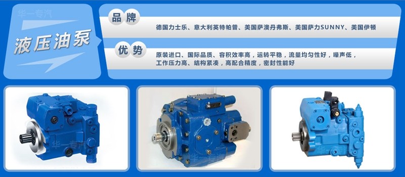 ����܇Һ���ͱÃ�(y��u)��(sh��)�DƬ