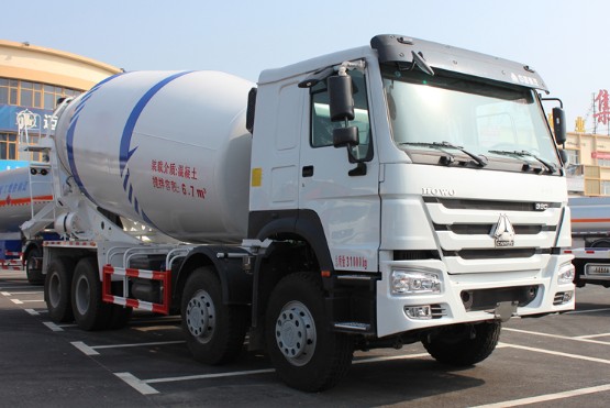 ��������ǰ�ĺ�˔���܇