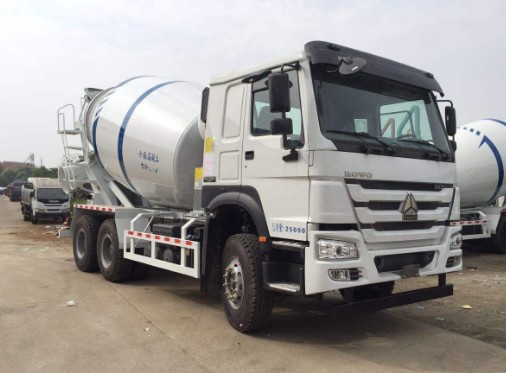 �������ֺ��p��12�������������\(y��n)ݔ܇�DƬ