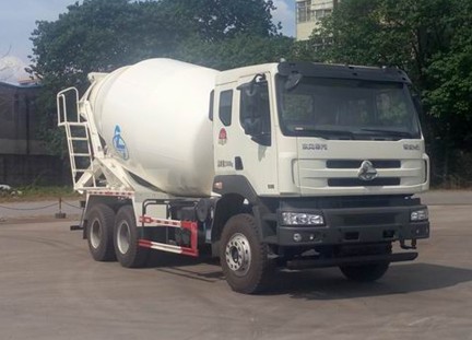 �����������p��12-14�������������\(y��n)ݔ܇�DƬ