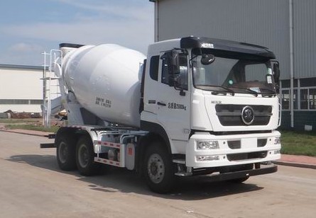 ����˹̫�����p��12-15�������������\(y��n)ݔ܇�DƬ